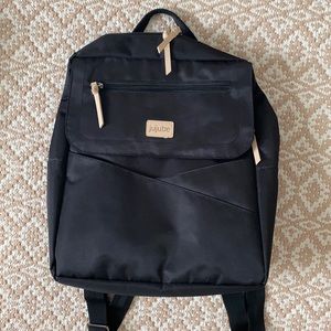 Jujube Backpack